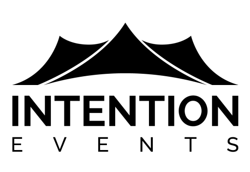 Intention-Events-logo